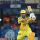 MS Dhoni will not retire from IPL! Learn how Mahi hits sixes on sixes