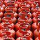 Expiry date written on LPG cylinder can protect against blast, check these things before taking delivery