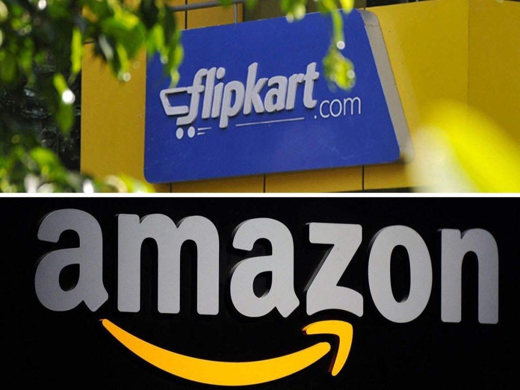Amazon and Flipkart can no longer sell these products, know why the government gave the order?