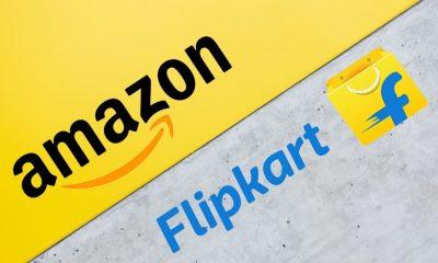 Amazon and Flipkart can no longer sell these products, know why the government gave the order?