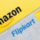 Amazon and Flipkart can no longer sell these products, know why the government gave the order?