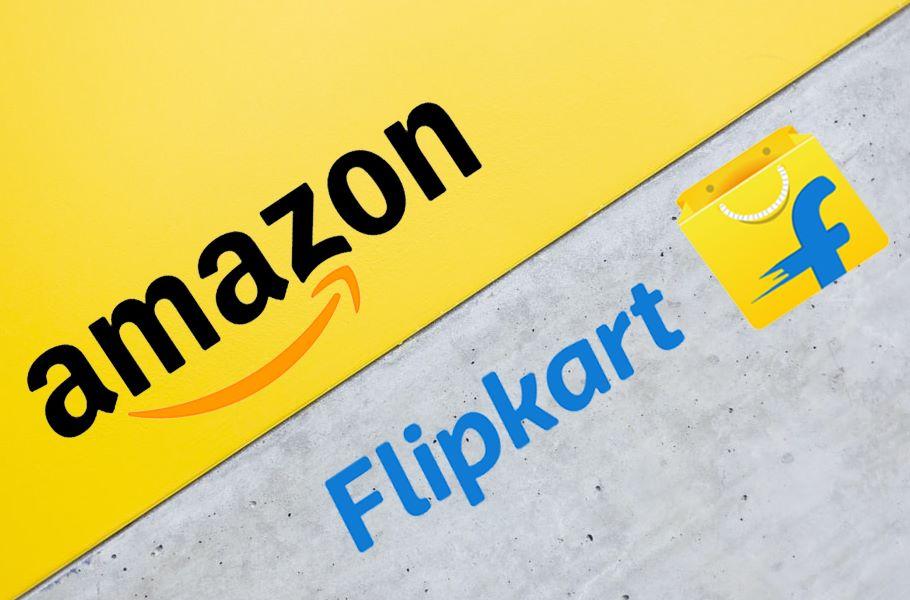 Amazon and Flipkart can no longer sell these products, know why the government gave the order?