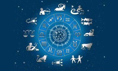 Saturn's arrival in Aquarius will lead to Rajayoga, these 3 zodiac signs will benefit