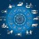 Saturn's arrival in Aquarius will lead to Rajayoga, these 3 zodiac signs will benefit