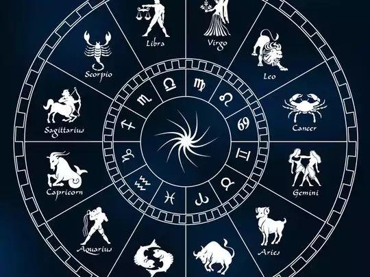 Saturn's arrival in Aquarius will lead to Rajayoga, these 3 zodiac signs will benefit