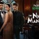 Anil Kapoor is all set to make a splash with 'The Night Manager Season 2', know when it will be streamed