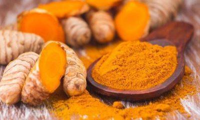 If you are not getting success even after hard work, do these turmeric remedies, everything will be done