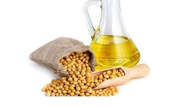 Soybean oil is beneficial for health, proper refining technology can make it better