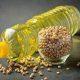 Soybean oil is beneficial for health, proper refining technology can make it better