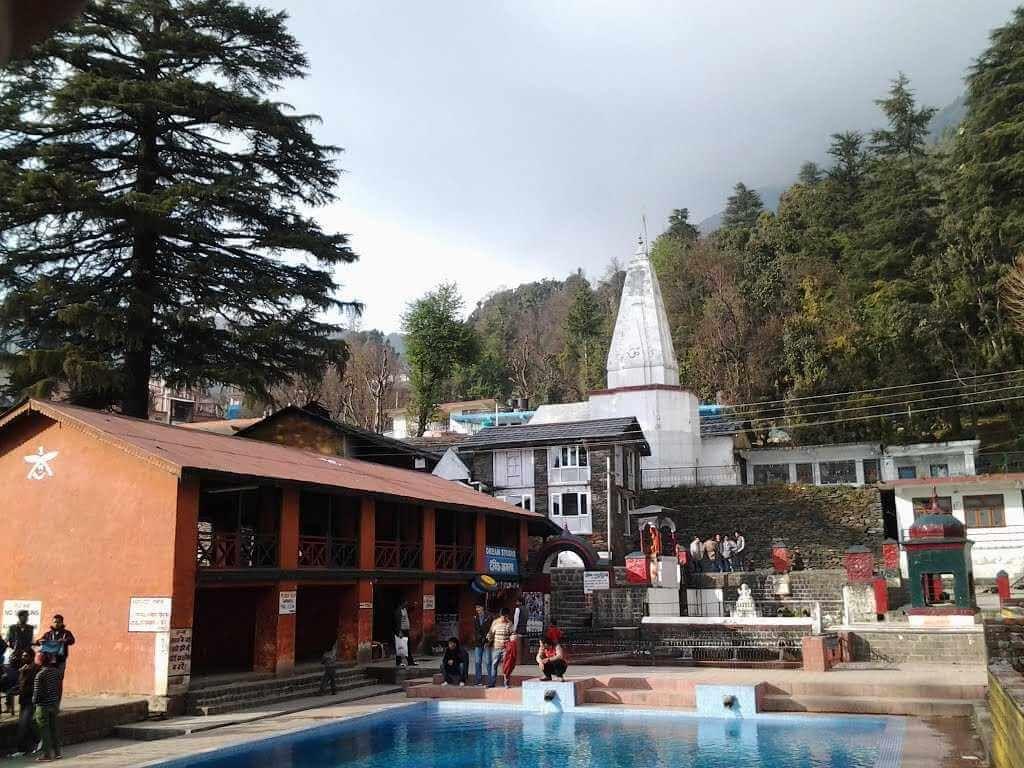 Don't forget to enjoy these 5 things if you are visiting Mcleodganj