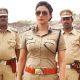 Not only Sonakshi Sinha, 5 actresses have also worn police uniform on screen