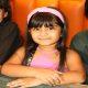 6 year old child actor from Bhavnagar amazing performance in TV serial