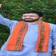 Mission 2024 : From today at the entrance of Dhawal Dave Rajkot district, BJP has entrusted a big responsibility to achieve the mission..