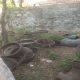 Chief Officer Markana rejects allegation of scrap theft in Gautameshwar lake pumping station in Sihore
