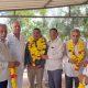 Sihore taluka is captured by the BJP for the first time since the purchase and sale union came into existence