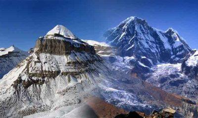 Can everyone go to Kailash Mansarovar? If you also dream of going here, read it once