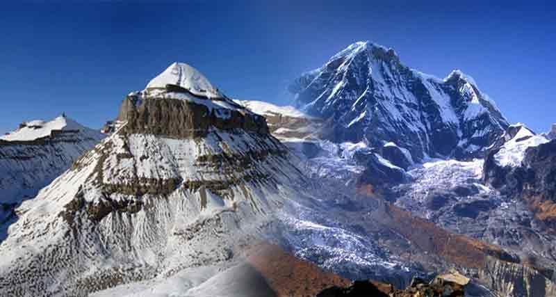 Can everyone go to Kailash Mansarovar? If you also dream of going here, read it once