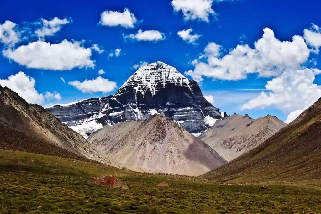 Can everyone go to Kailash Mansarovar? If you also dream of going here, read it once