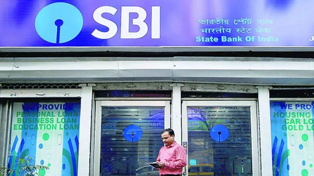 As SBI Card completes 25 years, exciting offers are available on these big brands