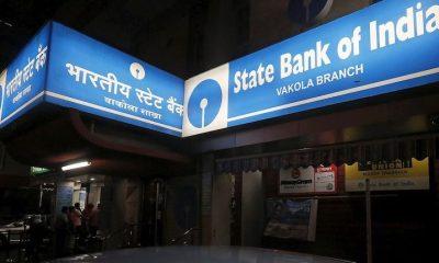 As SBI Card completes 25 years, exciting offers are available on these big brands