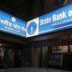 As SBI Card completes 25 years, exciting offers are available on these big brands