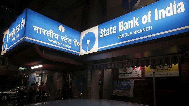 As SBI Card completes 25 years, exciting offers are available on these big brands