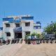 Bhavnagar LCB busts car thief gang, admits to stealing 22 bikes in one year