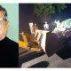 Former MLA of Savarkundla VV Vaghasia passed away in a road accident