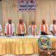 BJP leaders urged to be ready for Lok Sabha elections; A three-day business meeting at Sihore begins today