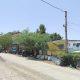 Negligent system of Kadki Municipality of Sihore; Day light