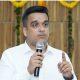 Gujarat Home Minister Harsh Sanghvi's big statement on 'Love Jihad', 'Love is not a crime, but...'