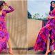 If you want a cool look for the summer season then recreate Shweta Tiwari's floral dress looks.