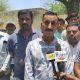 You want to see hell.? Reach from Sihore by way of Nesda; People are fed up: a call for agitation
