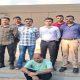Bhavnagar police arrested the person who robbed a fellow passenger in the bus unconscious