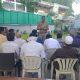 Preparations for Rath Yatra by Tantra; A peace committee meeting was held at Sihore police station in connection with the Rath Yatra