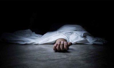 Allegation of love jihad after student's suicide, incident in Gujarat's Nadiad