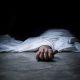 Allegation of love jihad after student's suicide, incident in Gujarat's Nadiad