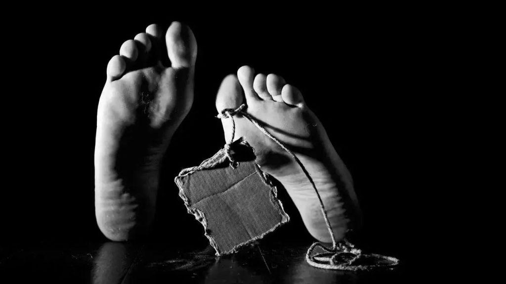 Allegation of love jihad after student's suicide, incident in Gujarat's Nadiad