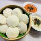 Tasty idli can be made even without an idli maker, know 3 ways, the worry of making breakfast in the evening will be removed.
