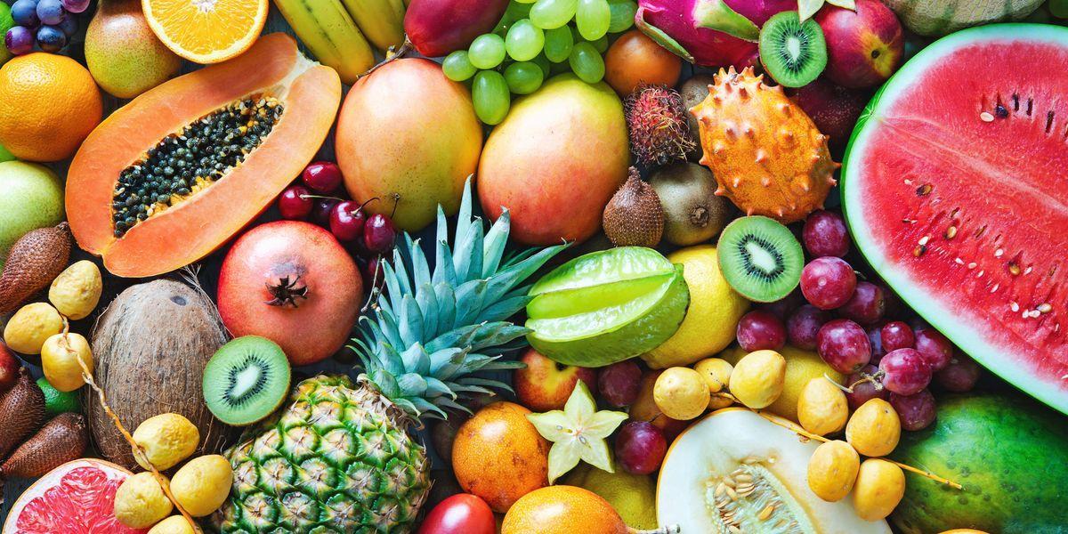 Get rid of many stomach ailments, eat these 5 fruits and improve digestion