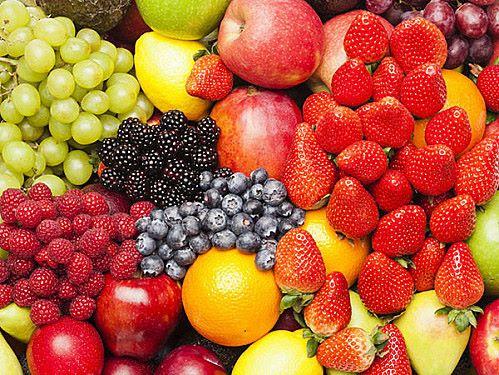Get rid of many stomach ailments, eat these 5 fruits and improve digestion
