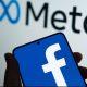 Meta fined over 10000 thousand crores in Europe, data transfer related case