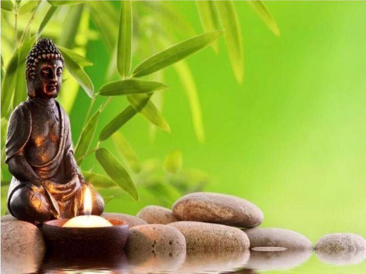 You will get instant progress in your career, just follow these feng shui tips