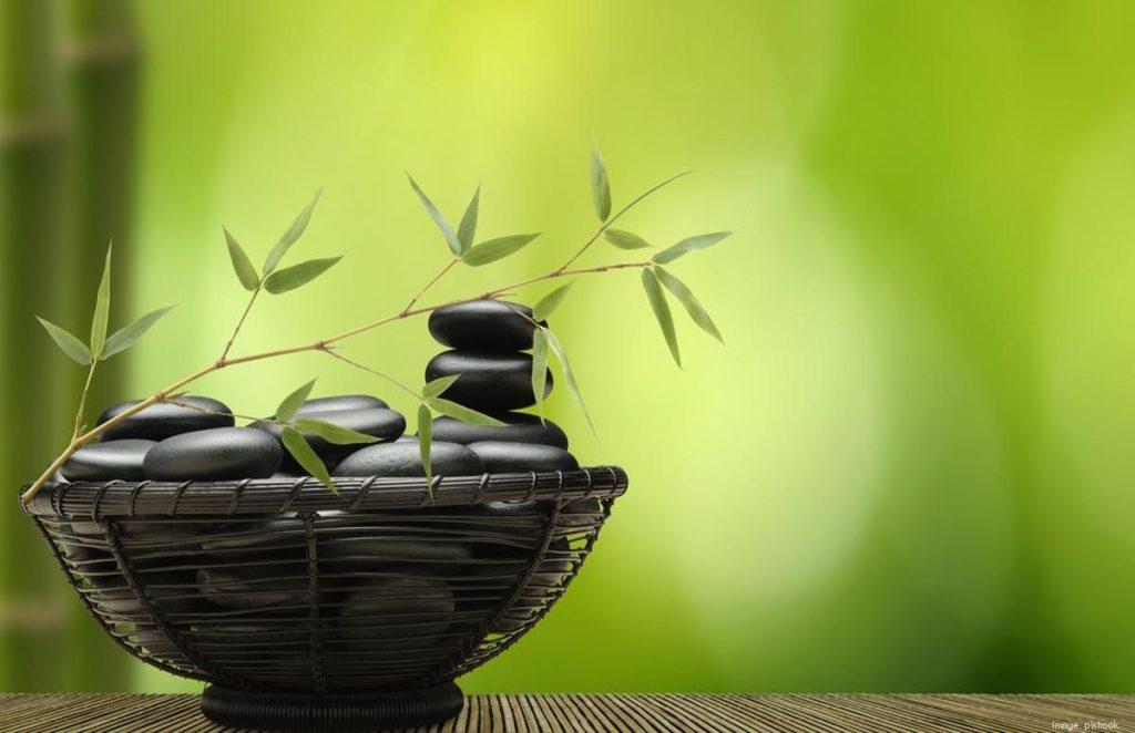 You will get instant progress in your career, just follow these feng shui tips