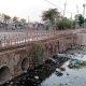 When will the rivers passing through Bhavnagar city be purified?