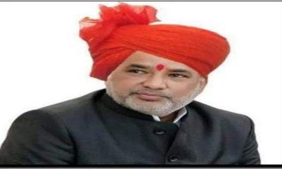 Grand to grand Lokdairo will be held in Jambala village tomorrow on brother's birthday