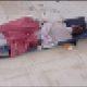 A dead body was found near Sihore railway station, the cause of death is still unknown.