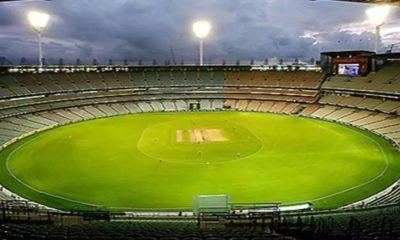 Will the spinners dominate in Chepauk or will the batsmen show a storm, know the story of the pitch?