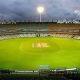 Will the spinners dominate in Chepauk or will the batsmen show a storm, know the story of the pitch?