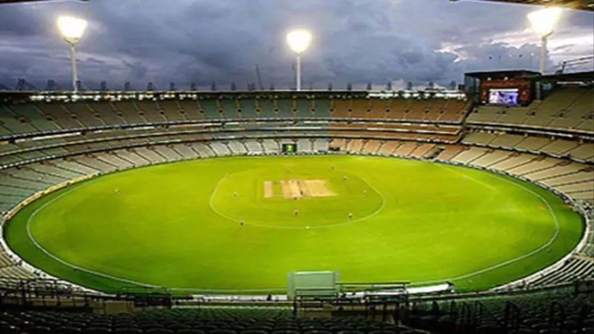 Will the spinners dominate in Chepauk or will the batsmen show a storm, know the story of the pitch?